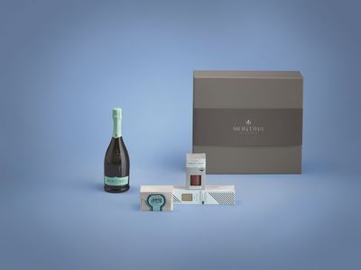 Confezione Natale &quot;Special&quot;