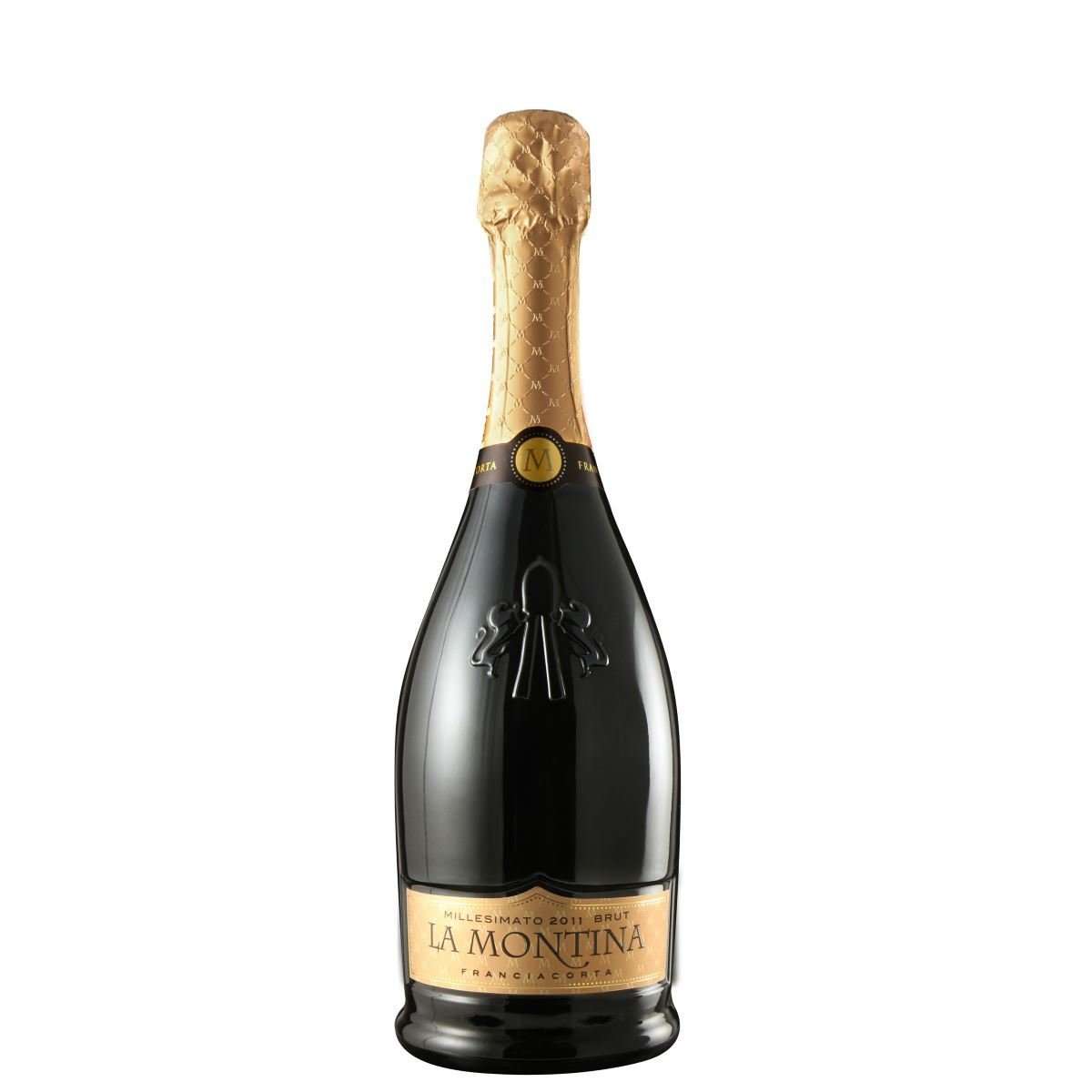 Millesimato Brut 2015 Docg (3 bottiglie) 15008