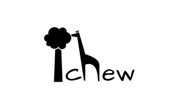 iChew