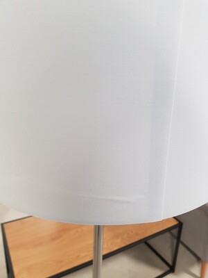 Stehleuchte Loppa Loistaa Möbel bei Hemer Megaoutlet Lagerverkauf Stehleuchte Loppa Loistaa Möbel bei Hemer Megaoutlet Lagerverkauf