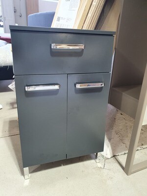 Unterschrank Mainz I Pelipal Möbel bei Hemer Megaoutlet %%% Unterschrank Mainz I Pelipal Möbel bei Hemer Megaoutlet %%%