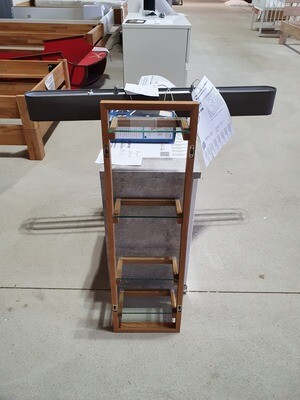 Regal Zone Wireworks Möbel bei Hemer Megaoutlet %%% Regal Zone Wireworks Möbel bei Hemer Megaoutlet %%%