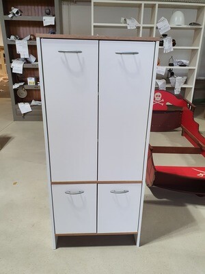 Midischrank Sina Pelipal Möbel bei Iserlohn Megaoutlet %%% Midischrank Sina Pelipal Möbel bei Iserlohn Megaoutlet %%%