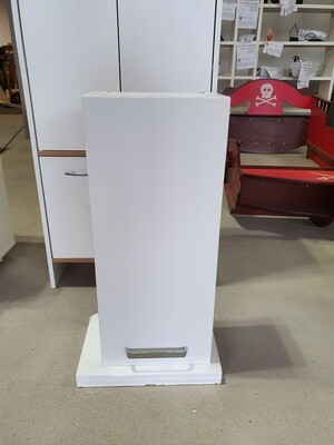 Hängeschrank Wiesbaden Pelipal Möbel bei Bochum Megaoutlet %% Hängeschrank Wiesbaden Pelipal Möbel bei Bochum Megaoutlet %%