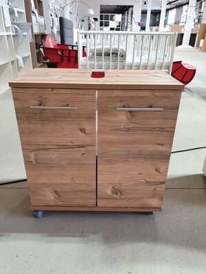 Waschbeckenunterschrank Wellnezz Möbel bei Herdecke Outlet%% Waschbeckenunterschrank Wellnezz Möbel bei Herdecke Outlet%%