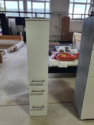 Midischrank Kopenhagen Giessbach Möbel bei Lüdenscheid Outlet% Midischrank Kopenhagen Giessbach Möbel bei Lüdenscheid Outlet%