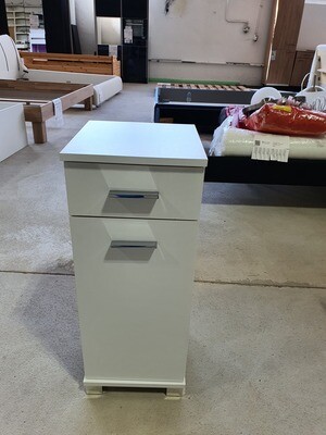Unterschrank Lumo Schildmeyer Möbel bei Unna Outlet%% Unterschrank Lumo Schildmeyer Möbel bei Unna Outlet%%
