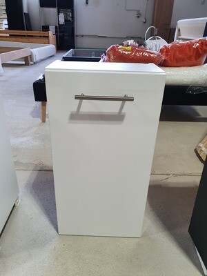 Hängeschrank Aqua Spa Giessbach Möbel bei Lüdenscheid Outlet% Hängeschrank Aqua Spa Giessbach Möbel bei Lüdenscheid Outlet%