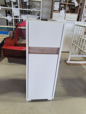 Unterschrank Cosmo Schildmeyer Möbel bei Dortmund Megaoutlet %% Unterschrank Cosmo Schildmeyer Möbel bei Dortmund Megaoutlet %%