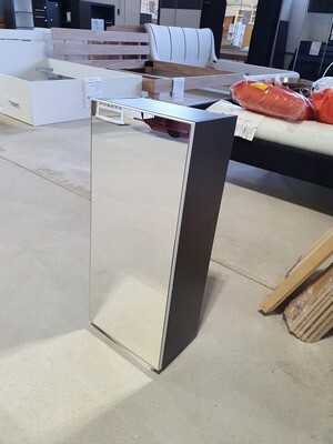 Spiegelschrank Myhelden Möbel bei Hemer Megaoutlet %%% Spiegelschrank Myhelden Möbel bei Hemer Megaoutlet %%%