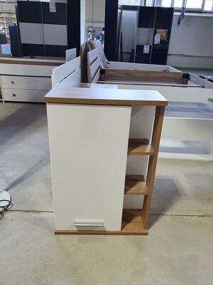 Hängeschrank Noventa II Pelipal Möbel bei Iserlohn Megaoutlet %% Hängeschrank Noventa II Pelipal Möbel bei Iserlohn Megaoutlet %%
