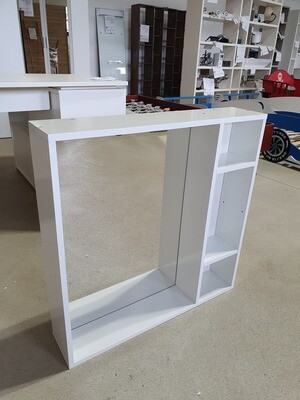 Spiegelschrank Edia Schildmeyer Möbel bei Wetter Megaoutlet %% Spiegelschrank Edia Schildmeyer Möbel bei Wetter Megaoutlet %%