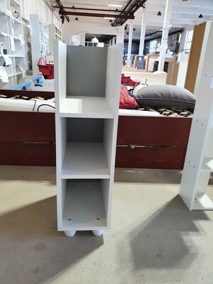 Regal Myhelden Weiß Möbel bei Iserlohn Megaoutlet%% Regal Myhelden Weiß Möbel bei Iserlohn Megaoutlet%%