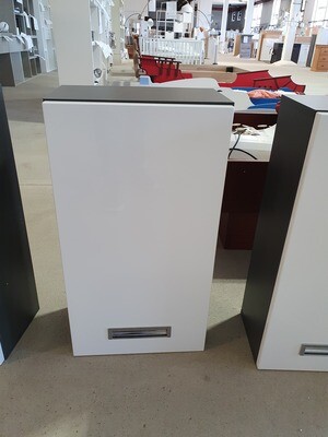 Hängeschrank Braddock Giessbach Möbel bei Wetter Megaoutlet %% Hängeschrank Braddock Giessbach Möbel bei Wetter Megaoutlet %%