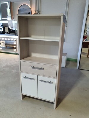Midischrank Jan Pelipal Möbel bei Lüdenscheid Megaoutlet %% Midischrank Jan Pelipal Möbel bei Lüdenscheid Megaoutlet %%