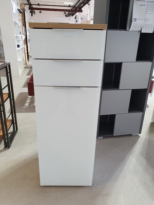 Midischrank Pescara Germania Möbel bei Herdecke Megaoutlet%% Midischrank Pescara Germania Möbel bei Herdecke Megaoutlet%%