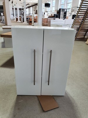 Hängeschrank Levana I Posseik Möbel bei Wetter Megaoutlet %% Hängeschrank Levana I Posseik Möbel bei Wetter Megaoutlet %%