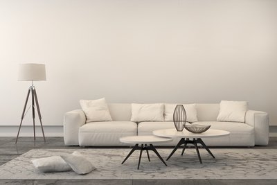 Home &amp; Living