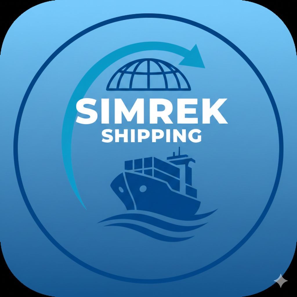 Domestic Expedited shipping