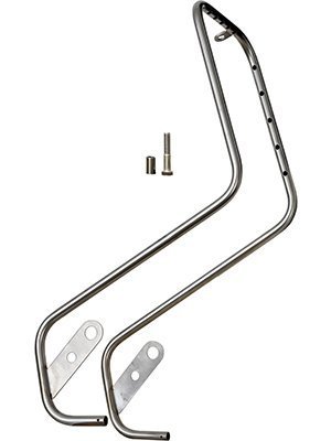 Custom Summit Max Custom Summit Max