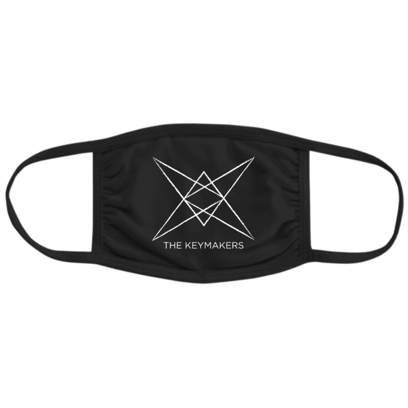 Mask (+ Donation)