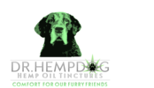 Dr.Hempdog