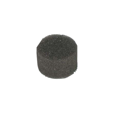 FILTER 4N1400 ORIGINAL