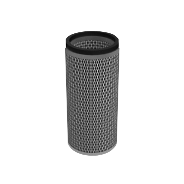 EN. AIR FILTER 5I5208 ORIGINAL