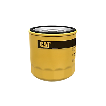 EN. OIL FILTER 2201523 ORIGINAL