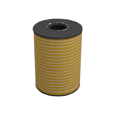EN. OIL FILTER 1R0726 ORIGINAL