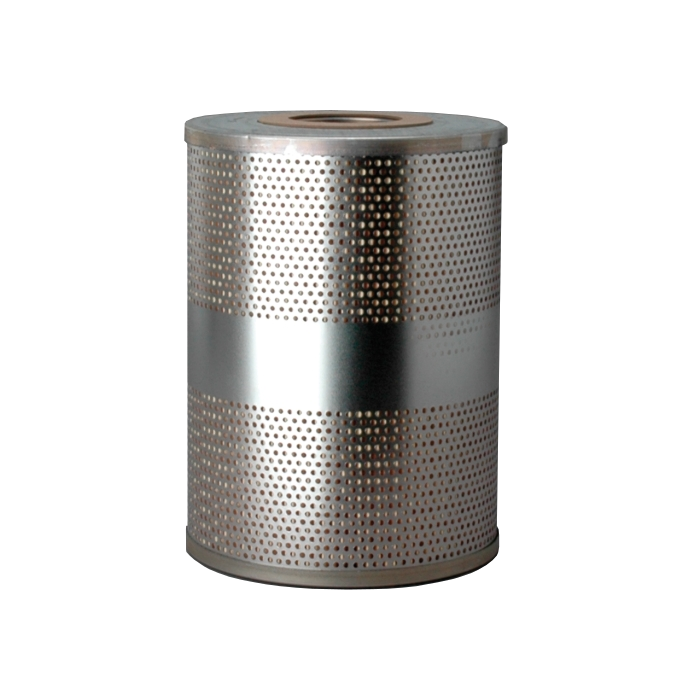 EN. OIL FILTER 1R0726 ALTERNATIVE