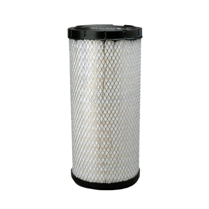 EN. AIR FILTER 1318902 ALTERNATIVE