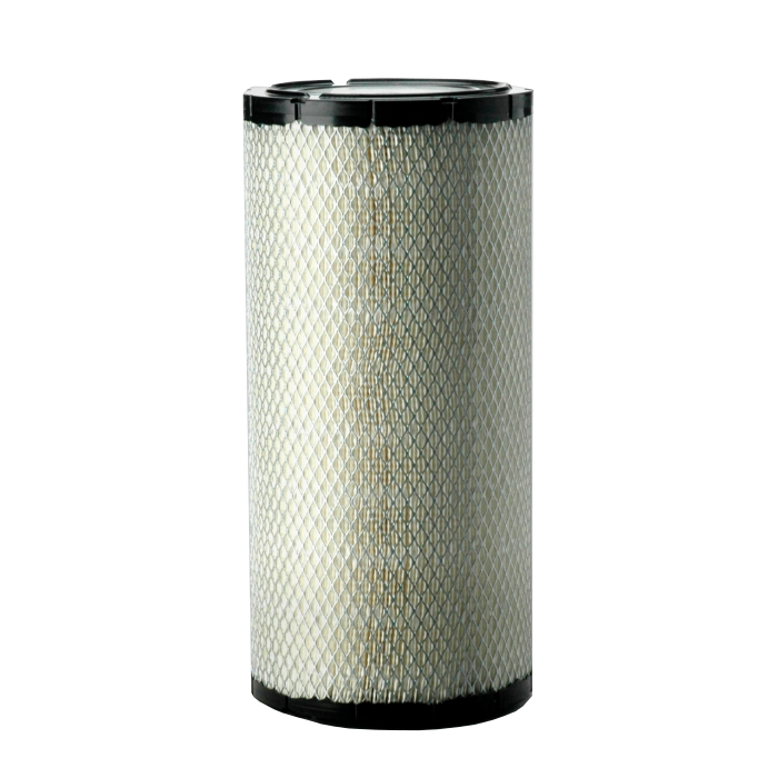 EN. AIR FILTER 2065234 ALTERNATIVE