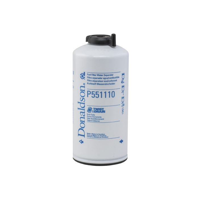 FUEL WATER SEPARATOR 3261643 ALTERNATIVE