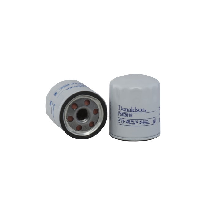 EN. OIL FILTER 2201523 ALTERNATIVE