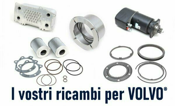 ABS RING, ABS RING, 1075889, RI-889