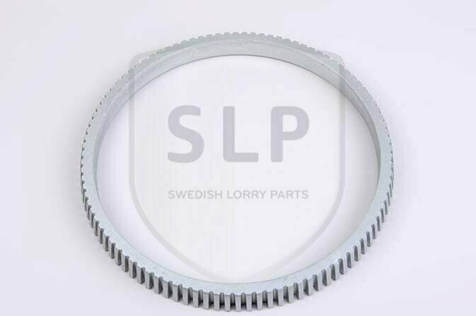 ABS RING, ABS RING, 21228432, RI-432