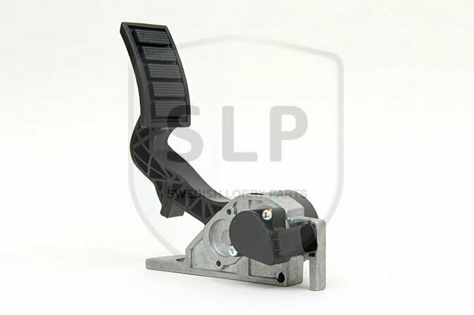 ACCELERATOR PEDAL  21116877 PDL-581