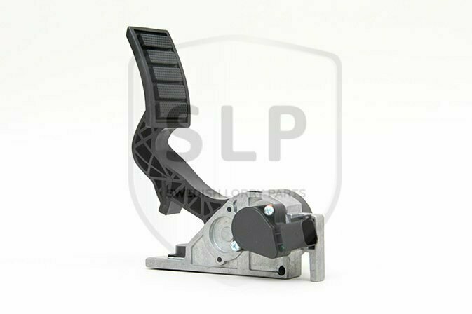 ACCELERATOR PEDAL  21116879 PDL-579