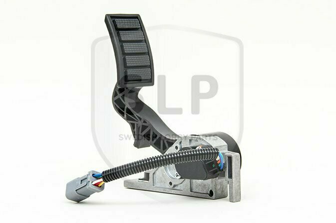 ACCELERATOR PEDAL  82628011 PDL-621