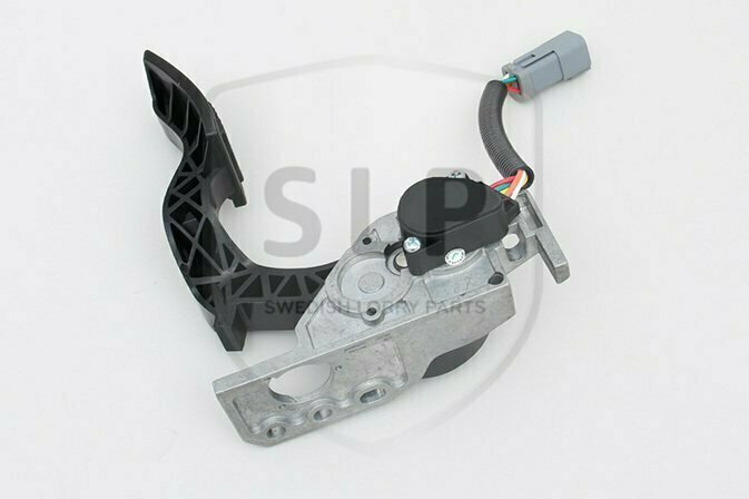 ACCELERATOR PEDAL  84557585 PDL-975