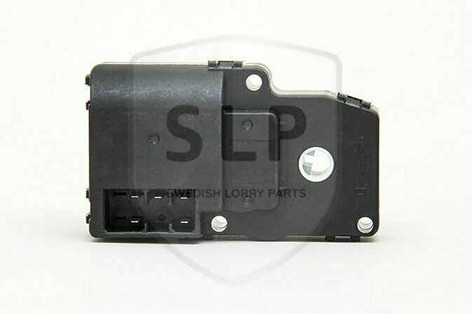 ACTUATOR, 14523019
