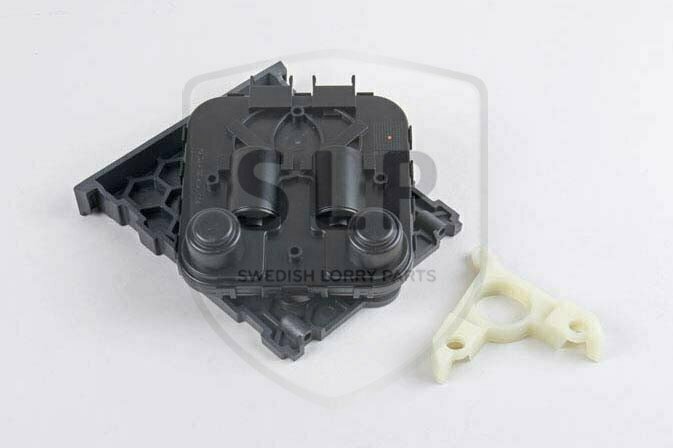 ACTUATOR LEFT STÄLLDON , VÄNSTER 20936169 AR-169