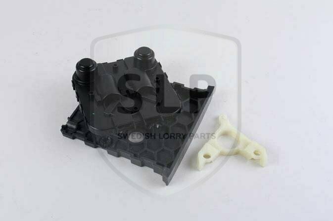 ACTUATOR RIGHT STÄLLDON HÖGER 20936170 AR-170