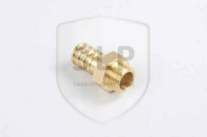 ADAPTER, ADAPTER, 14517747, ADR-747