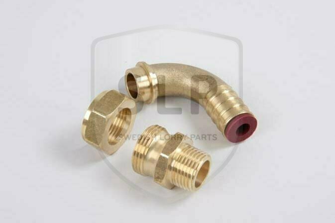 ADAPTER, ADAPTER, 14517748, ADR-748