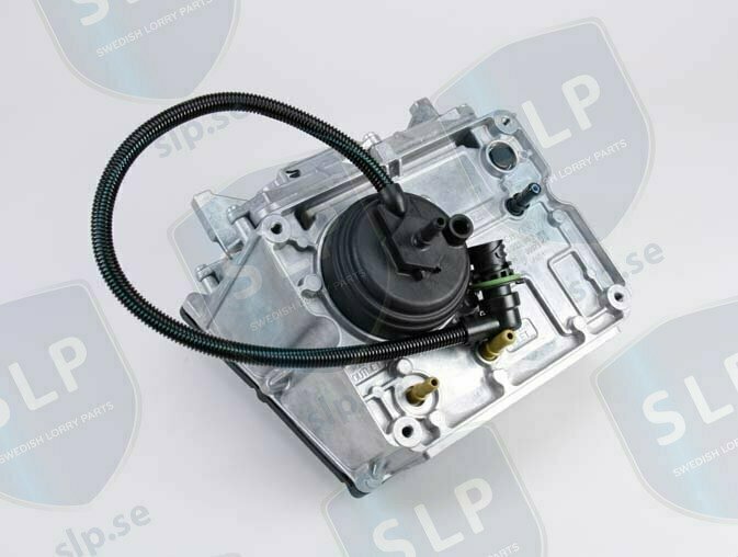 AD-BLUE PUMP UNIT AD-BLUE PUMPENHET 85003905 FP-902
