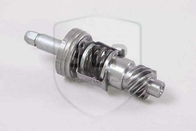 ADJUSTING DEVICE Z-CAM, JUSTERANORDNING Z-KAM, 1606775, RK-775