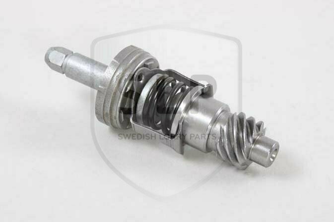 ADJUSTING DEVICE Z-CAM, JUSTERANORDNING Z-KAM, 1607502, RK-502