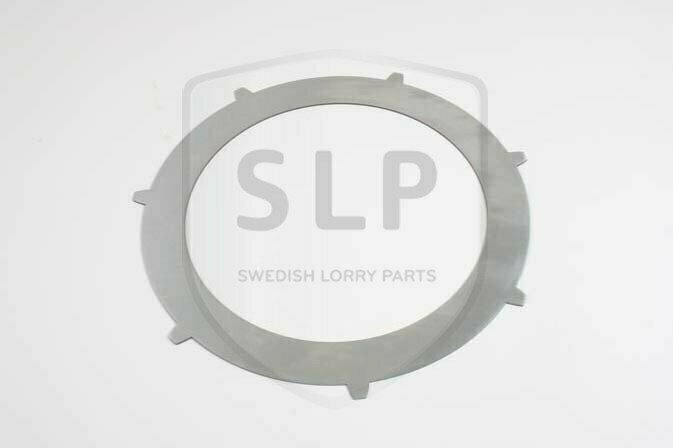 ADJUSTING PLATE, JUSTERPLATTA, 11706058, APL-058